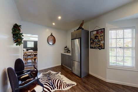 Photo of property in 7 Rosemount Road, Matakana, Warkworth, 0985