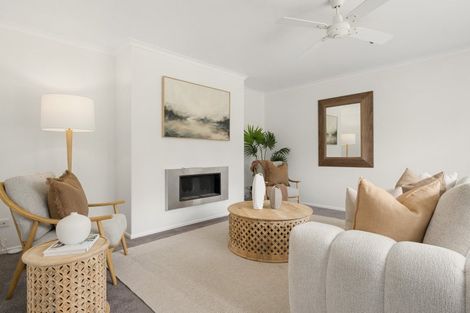 Photo of property in 40 Stonebridge Way, Pyes Pa, Tauranga, 3112