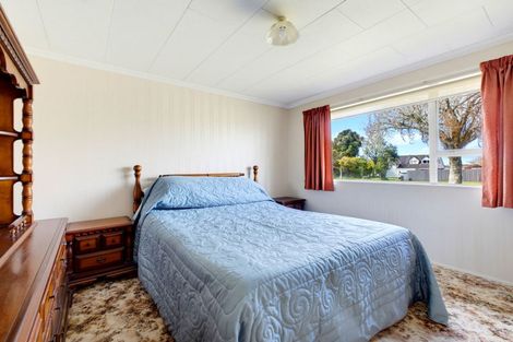 Photo of property in 45 Portia Street, Stratford, 4332