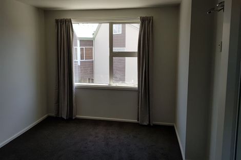 Photo of property in 5/25 Maxwell Street, Riccarton, Christchurch, 8041