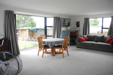 Photo of property in 8 Grace Street, Waimate, 7924