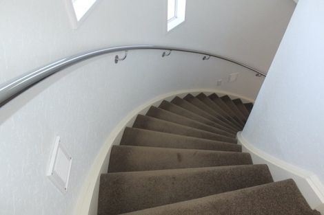 Photo of property in 30 High Street, Kakanui, Oamaru, 9495