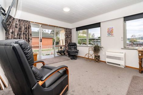 Photo of property in 5 Keinan Avenue, Milton, 9220