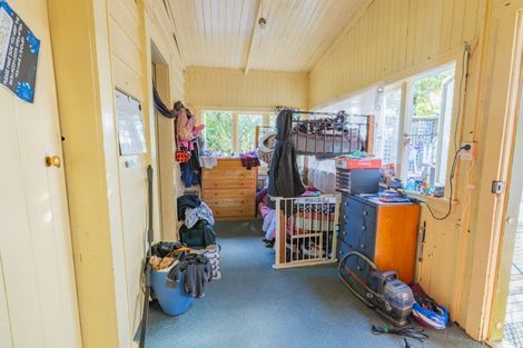Photo of property in 32 Ford Road, Fordlands, Rotorua, 3015