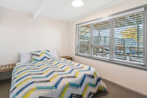 Photo of property in 277 Seaforth Road, Waihi Beach, 3611