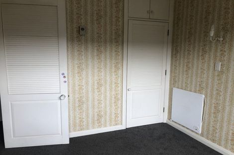 Photo of property in 1 Bambery Court, Palmerston North, 4414