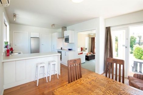 Photo of property in 38 Bewdley Street, Spreydon, Christchurch, 8024