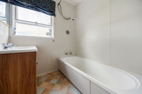 Photo of property in 1/68 Patterson Road, Pirongia, Te Awamutu, 3876