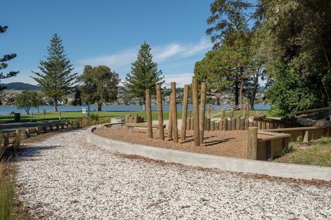 Photo of property in 64 Te Hono Street, Maungatapu, Tauranga, 3112