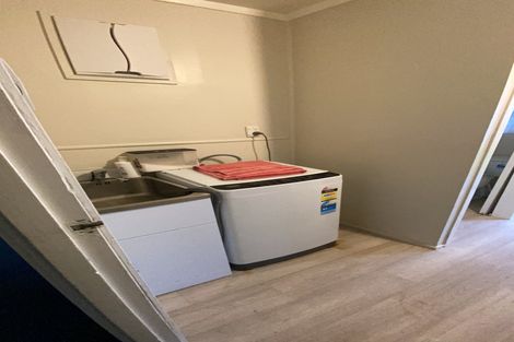 Photo of property in 30 Baker Street, Huntly, 3700