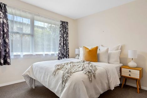 Photo of property in 64 Frankleigh Street, Somerfield, Christchurch, 8024