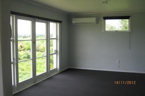 Photo of property in 508 Ngongotaha Road, Fairy Springs, Rotorua, 3015