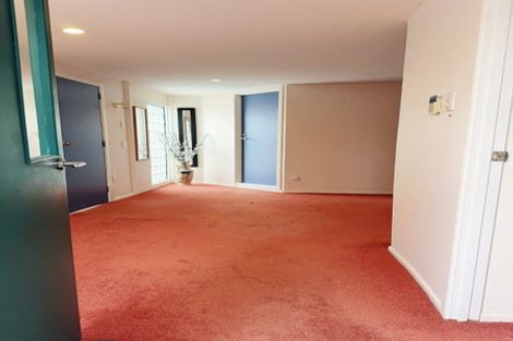 Photo of property in 5 Currey Crescent, Milford, Auckland, 0620