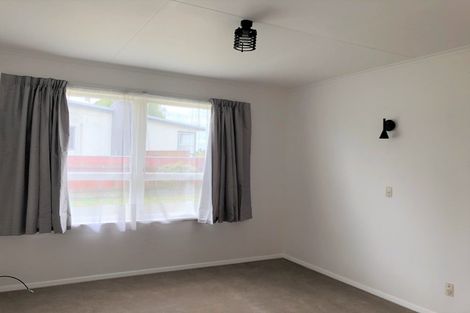 Photo of property in 11 Conway Street, Levin, 5510