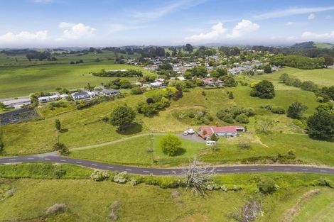Photo of property in 21a Arapuni Road, Arapuni, Putaruru, 3415