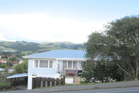 Photo of property in 27 Kiripaka Road, Tikipunga, Whangarei, 0112