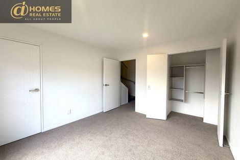 Photo of property in 6/237 Swanson Road, Henderson, Auckland, 0610