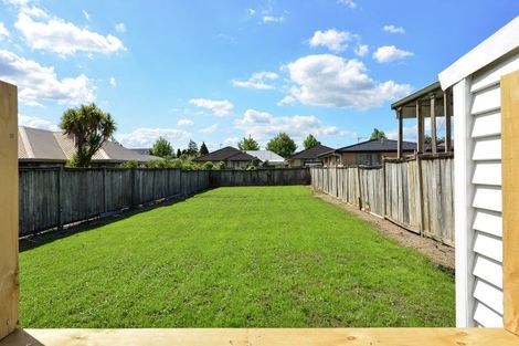 Photo of property in 123 Boundary Road, Claudelands, Hamilton, 3214