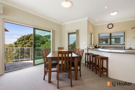 Photo of property in 31 Bowentown Boulevard, Bowentown, Katikati, 3177