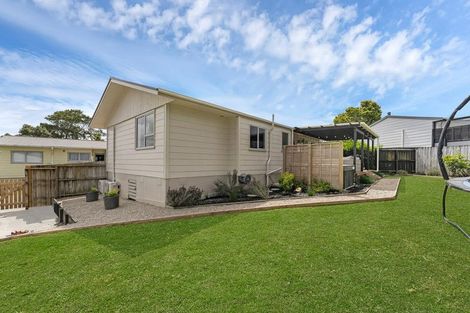 Photo of property in 9 Ohira Place, Henderson, Auckland, 0612