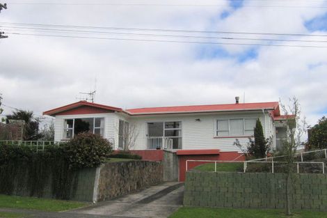 Photo of property in 88 Argyll Road, Greerton, Tauranga, 3112