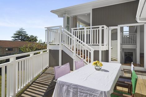 Photo of property in 149 Darraghs Road, Brookfield, Tauranga, 3110