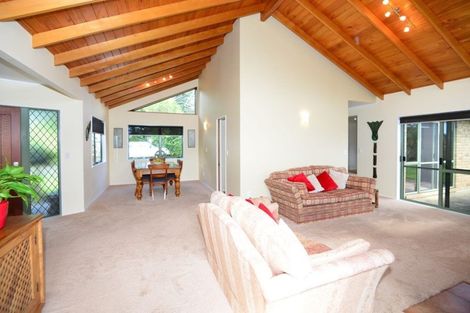 Photo of property in 54 Russell Road, Wainui, Silverdale, 0992