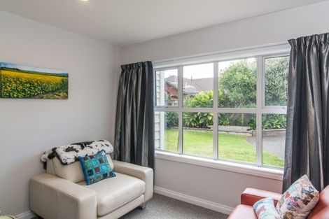 Photo of property in 9 Kotuku Drive, Paraparaumu Beach, Paraparaumu, 5032