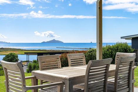 Photo of property in 11c Seascape Crescent, Waipu, 0582