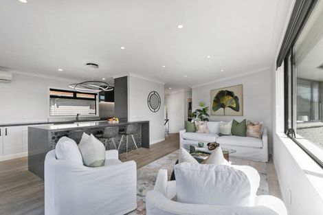 Photo of property in 2a Redwood Drive, Massey, Auckland, 0614