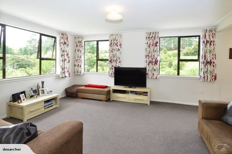 Photo of property in 75 Mick Dillon Road, Tahekeroa, Kaukapakapa, 0873