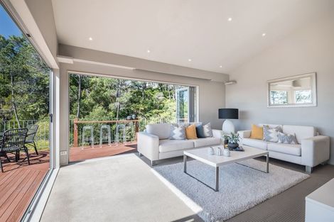 Photo of property in 195b Browns Bay Road, Browns Bay, Auckland, 0630