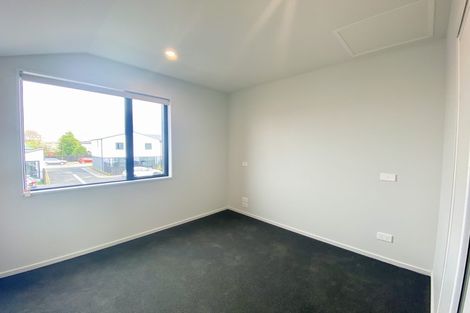 Photo of property in 3/24 Percy Street, Phillipstown, Christchurch, 8011