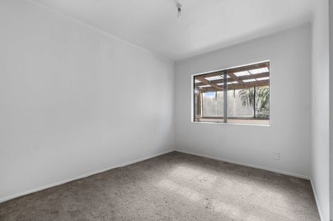 Photo of property in 41 D'oyly Drive, Stanmore Bay, Whangaparaoa, 0932