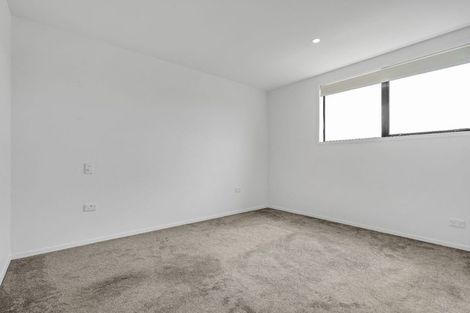 Photo of property in 5/137 View Road, Sunnyvale, Auckland, 0612