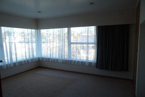 Photo of property in 9 Vista Terrace, Hillcrest, Hamilton, 3216