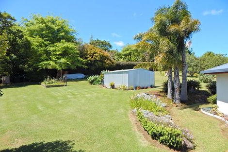 Photo of property in 215 Landing Road, Kerikeri, 0294
