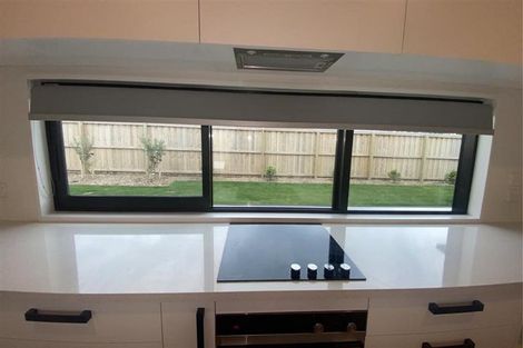 Photo of property in 838 Selwyn Road, Rolleston, 7614