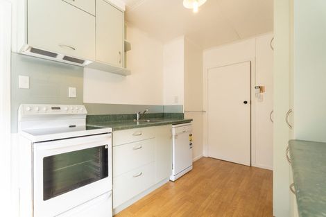 Photo of property in 40 Niagara Street, Waitangirua, Porirua, 5024