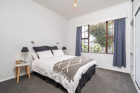 Photo of property in 14 Kirkcaldy Street, South Dunedin, Dunedin, 9012