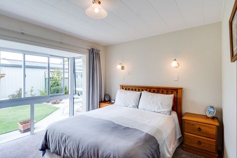 Photo of property in 28 Galway Street, Tamatea, Napier, 4112