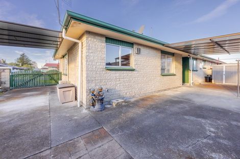 Photo of property in 577-579 Lowe Street, Camberley, Hastings, 4120