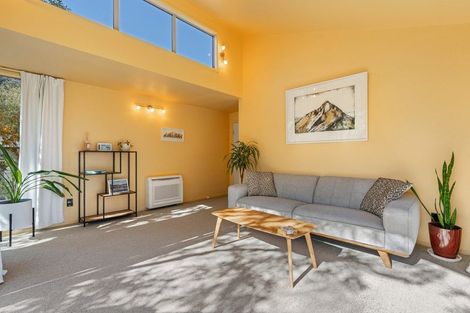 Photo of property in 38 Patmos Avenue, Woodhaugh, Dunedin, 9010
