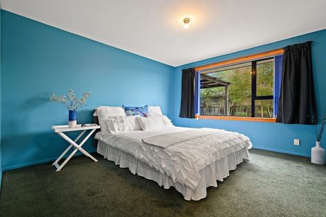 Photo of property in 30 Sarabande Avenue, Redwood, Christchurch, 8051