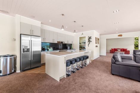 Photo of property in 362 Moetapu Bay Road, Moetapu Bay, Linkwater, 7282