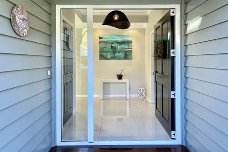 Photo of property in 4 Plumtree Lane, Stoke, Nelson, 7011