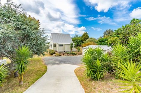 Photo of property in 5 Awatea Street, Mangawhai Heads, Mangawhai, 0505