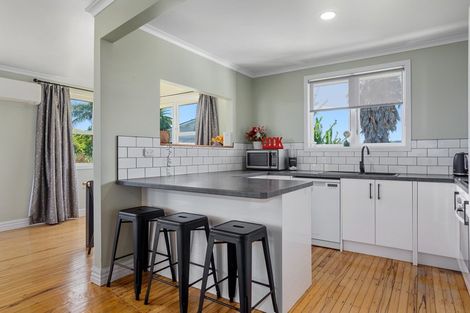 Photo of property in 99 Selwyn Road, Poroporo, Whakatane, 3193