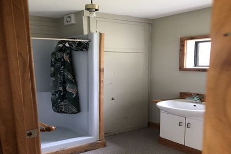 Photo of property in 288 Kaniere Road, Kaniere, Hokitika, 7811