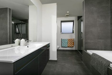 Photo of property in 45 Tenby Street, Wanaka, 9305